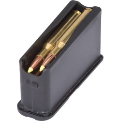 MOSSBERG MAGAZINE PATRIOT