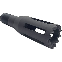 MOSSBERG ACCU-CHOKE TUBE 12GA