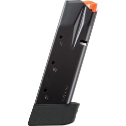 MOSSBERG MAGAZINE MC2C 9MM