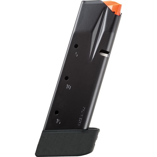 MOSSBERG MAGAZINE MC2C 9MM