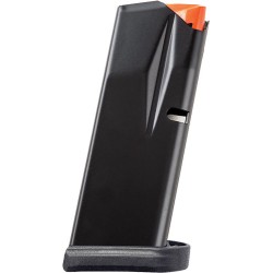 MOSSBERG MAGAZINE MC2SC 9MM
