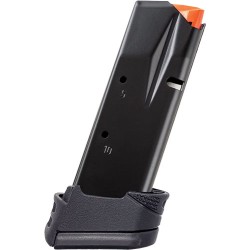 MOSSBERG MAGAZINE MC2SC 9MM