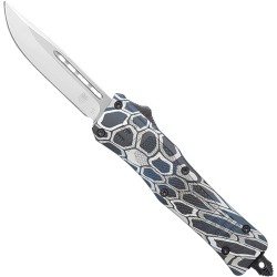 COBRATEC MEDIUM CTK1 OTF BLUE