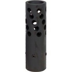 ALEXANDER 50 BEOWULF LE PEPPER
