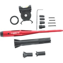 LASERLYTE LASER BORE SIGHT