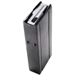 AUTO-ORDNANCE MAGAZINE M1