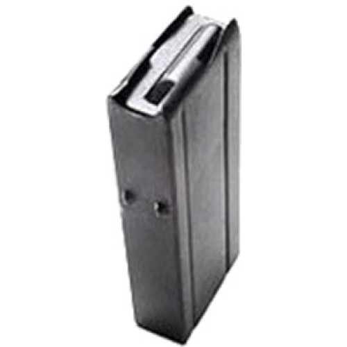AUTO-ORDNANCE MAGAZINE M1