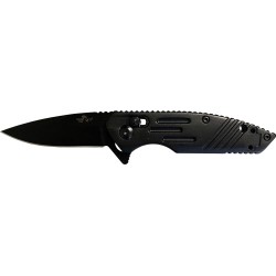 BEAR OPS RANCOR IX 2.75"