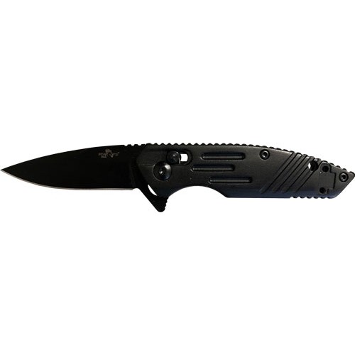 BEAR OPS RANCOR IX 2.75"