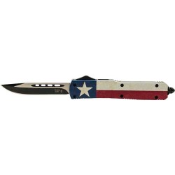 TEMPLAR KNIFE SLIM OTF FULL