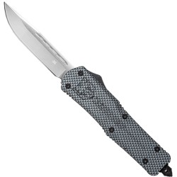 COBRATEC MEDIUM FS3 OTF CARBON