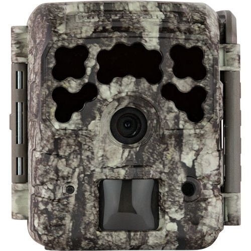 MOULTRIE TRAIL CAM MICRO 42