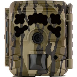 MOULTRIE TRAIL CAM MICRO 42i