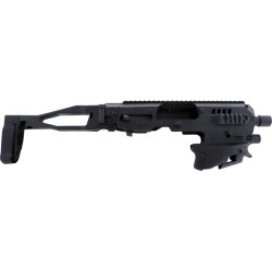 CAA MCK MICRO CONVERSN KIT FOR