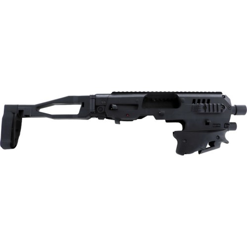 CAA MCK MICRO CONVERSN KIT FOR