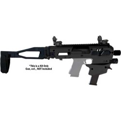 CAA MCK MICRO CONVERSION KIT
