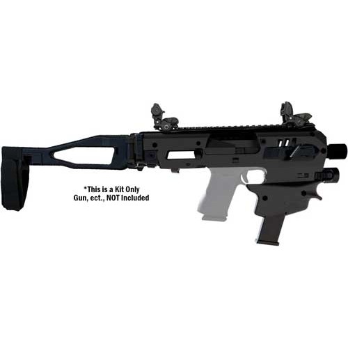 CAA MCK MICRO CONVERSION KIT