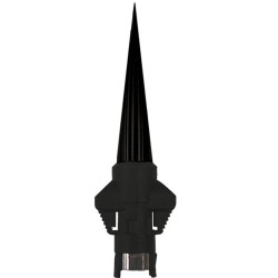 CAA MICRO CONVERSION KIT