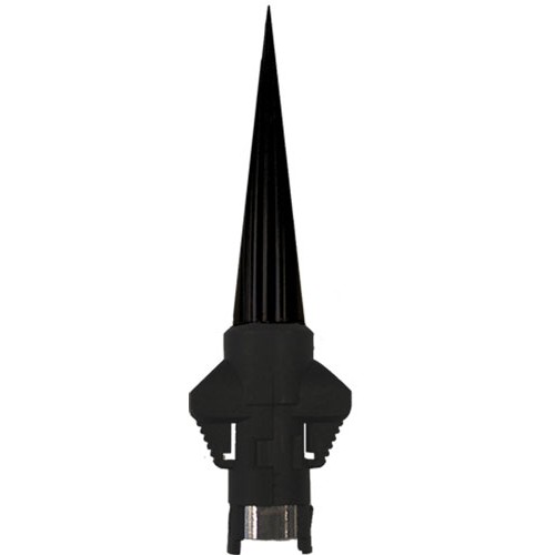 CAA MICRO CONVERSION KIT