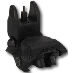 CAA MICRO CONVERSION KIT