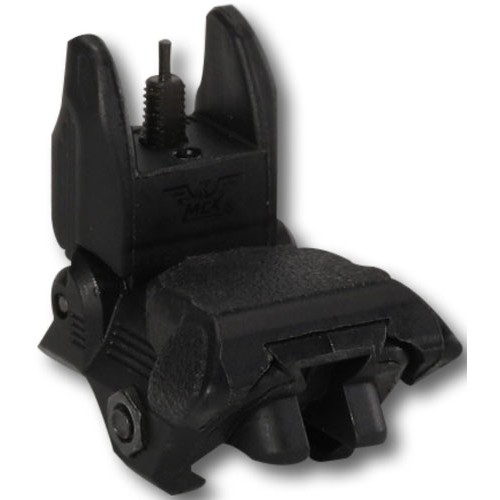 CAA MICRO CONVERSION KIT