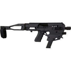 CAA MCK MICRO CONVERSN KIT GEN
