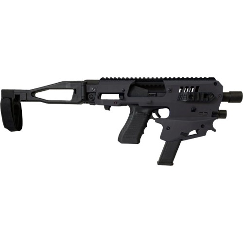 CAA MCK MICRO CONVERSN KIT GEN