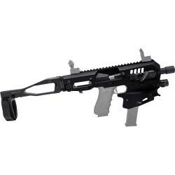 CAA MCK MICRO CONVERSN KIT GEN