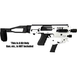 CAA MCK MICRO CONVERSN KIT GEN