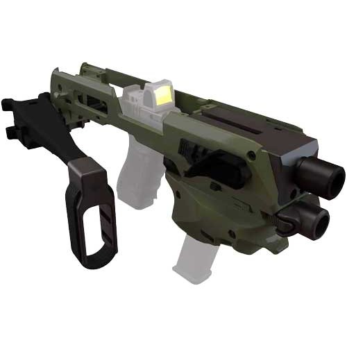 CAA MCK MICRO CONVERSN KIT GEN