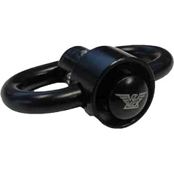 CAA MICRO CONVERSION KIT