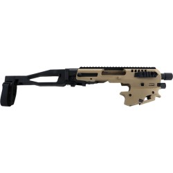 CAA MCK MICRO CONVERSION KIT