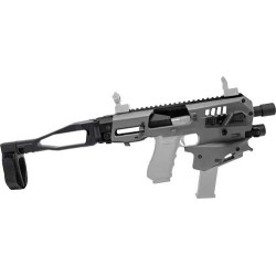 CAA MCK MICRO CONVERSION KIT