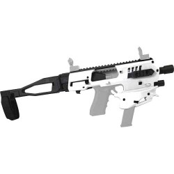 CAA MCK MICRO CONVERSION KIT