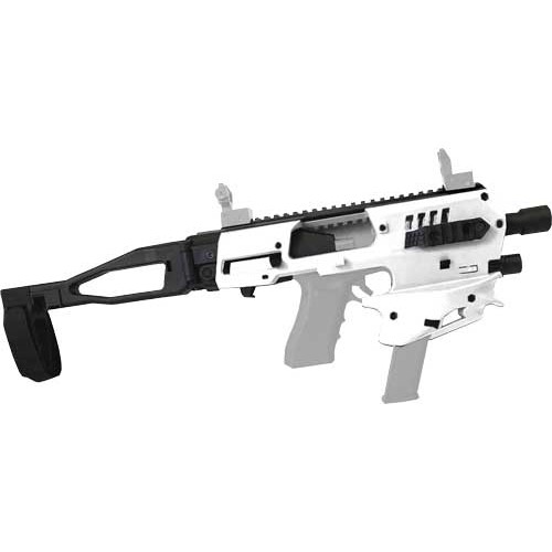 CAA MCK MICRO CONVERSION KIT