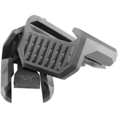 CAA MICRO CONVERSION KIT