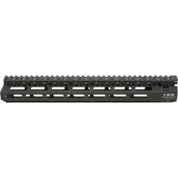 BCM RAIL MCMR 13" M-LOK