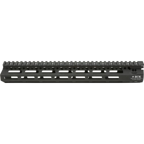 BCM RAIL MCMR 13" M-LOK