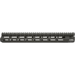 BCM RAIL MCMR 15" M-LOK