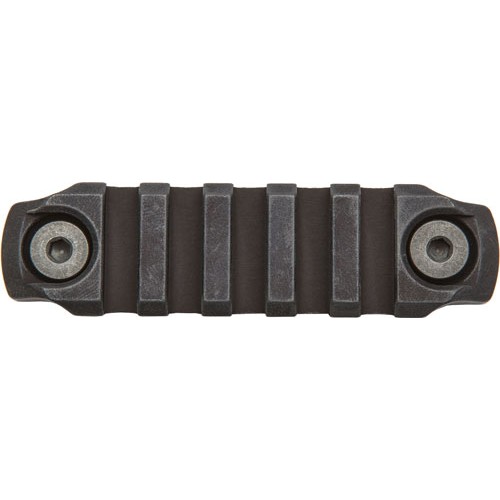 BCM RAIL SECTION ALUM. M-LOK