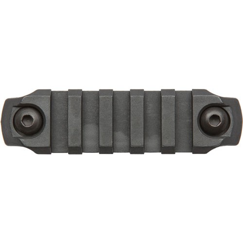 BCM RAIL SECTION--NYLON M-LOK