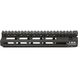 BCM RAIL MCMR 9" M-LOK