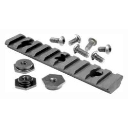 MI LONG RAIL HANDGUARD MOUNT