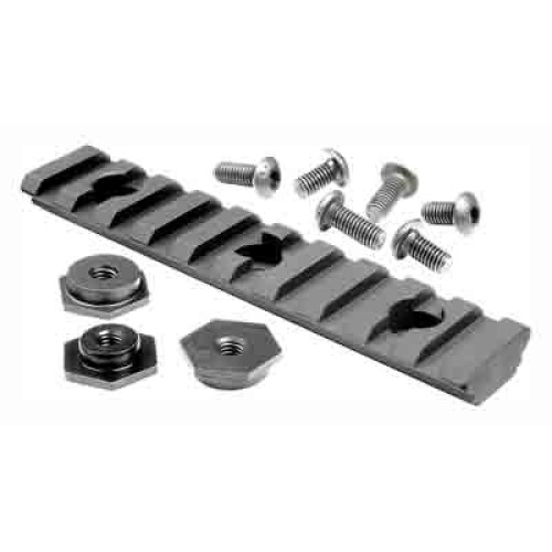 MI LONG RAIL HANDGUARD MOUNT