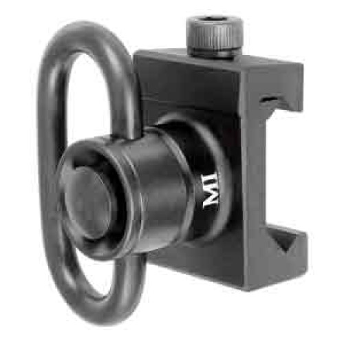 MI QD FRONT SLING ADAPTER