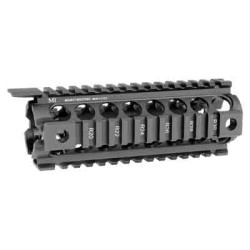 MI G2 QUAD-RAIL DROP IN FOR