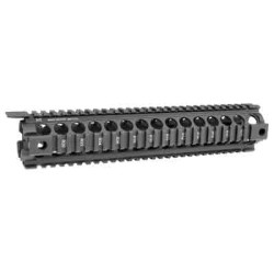 MI G2 QUAD-RAIL DROP IN FOR