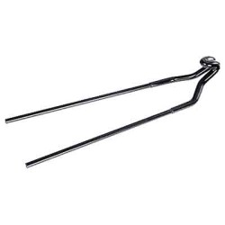 MI HAND GUARD REMOVAL TOOL