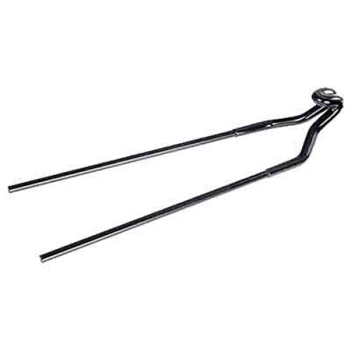 MI HAND GUARD REMOVAL TOOL