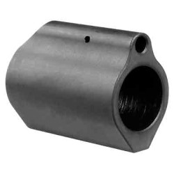 MI LOW PROFILE GAS BLOCK